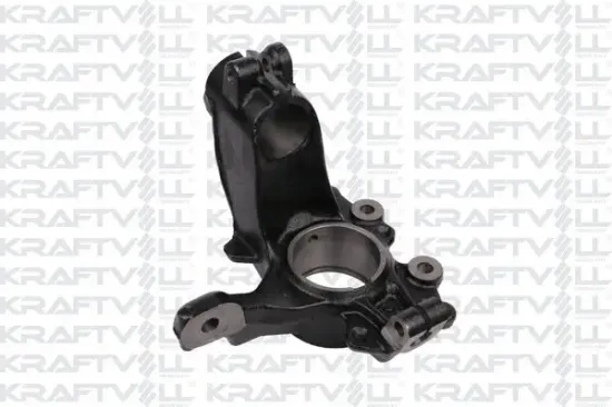 Achsschenkel, Radaufhängung Vorderachse links KRAFTVOLL GERMANY 01030205 Bild Achsschenkel, Radaufhängung Vorderachse links KRAFTVOLL GERMANY 01030205