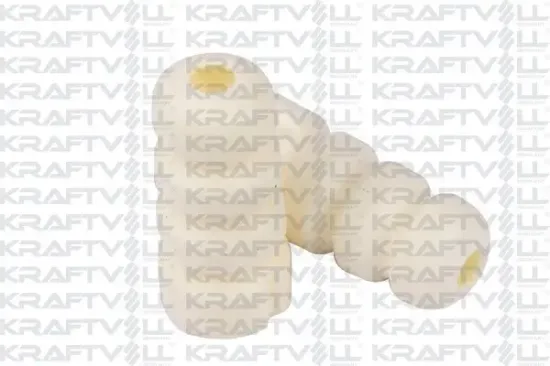 Anschlagpuffer, Federung KRAFTVOLL GERMANY 10010334 Bild Anschlagpuffer, Federung KRAFTVOLL GERMANY 10010334