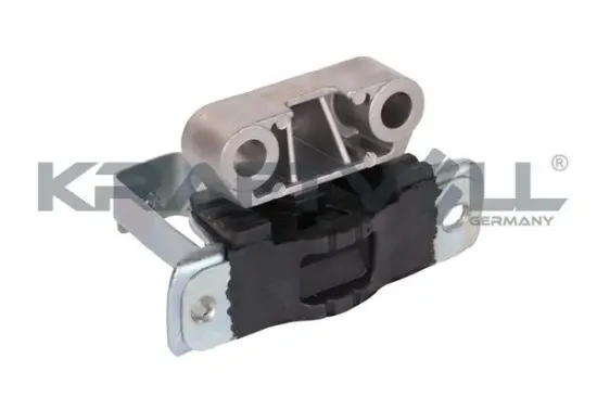 Lagerung, Motor KRAFTVOLL GERMANY 10010502 Bild Lagerung, Motor KRAFTVOLL GERMANY 10010502