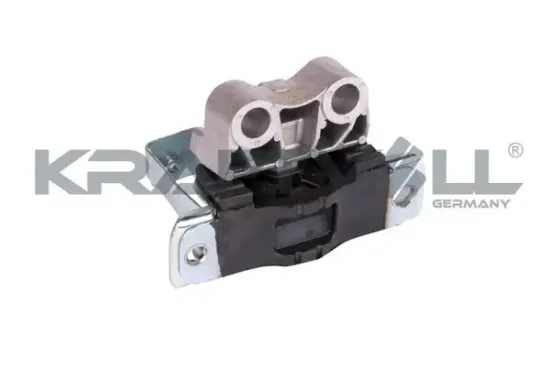 Lagerung, Motor KRAFTVOLL GERMANY 10010549 Bild Lagerung, Motor KRAFTVOLL GERMANY 10010549