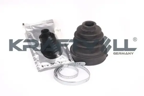 Lagerung, Stabilisator Vorderachse KRAFTVOLL GERMANY 10020015 Bild Lagerung, Stabilisator Vorderachse KRAFTVOLL GERMANY 10020015