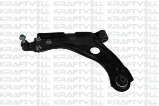Lenker, Radaufhängung Vorderachse links unten KRAFTVOLL GERMANY 13050307 Bild Lenker, Radaufhängung Vorderachse links unten KRAFTVOLL GERMANY 13050307