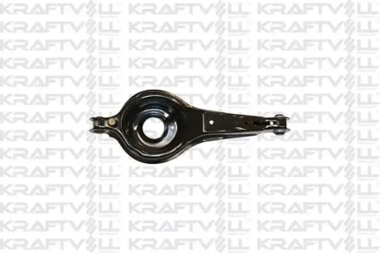 Lenker, Radaufhängung Hinterachse KRAFTVOLL GERMANY 13050978 Bild Lenker, Radaufhängung Hinterachse KRAFTVOLL GERMANY 13050978