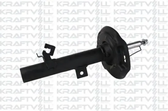 Stoßdämpfer Vorderachse links KRAFTVOLL GERMANY 15010205 Bild Stoßdämpfer Vorderachse links KRAFTVOLL GERMANY 15010205
