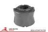 Lagerung, Stabilisator 1. Vorderachse beidseitig MEHA AUTOMOTIVE MH10042