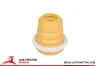 Anschlagpuffer, Federung Vorderachse MEHA AUTOMOTIVE MH11605