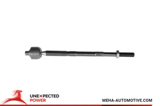 Axialgelenk, Spurstange Vorderachse innen MEHA AUTOMOTIVE MH20779 Bild Axialgelenk, Spurstange Vorderachse innen MEHA AUTOMOTIVE MH20779