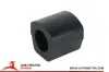 Lagerung, Stabilisator innen Vorderachse MEHA AUTOMOTIVE MH42028