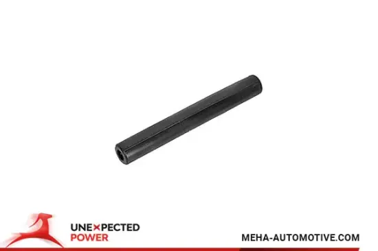 Schlauch, Kurbelgehäuseentlüftung MEHA AUTOMOTIVE MH52002 Bild Schlauch, Kurbelgehäuseentlüftung MEHA AUTOMOTIVE MH52002