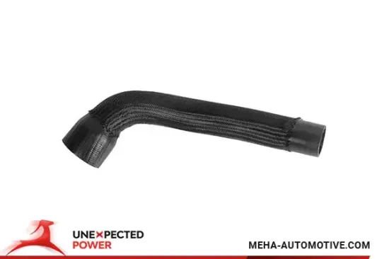 Ladeluftschlauch oben MEHA AUTOMOTIVE MH53462 Bild Ladeluftschlauch oben MEHA AUTOMOTIVE MH53462