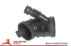 Ansaugschlauch, Luftfilter hinten MEHA AUTOMOTIVE MH56425