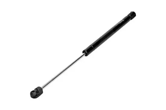 Gasfeder, Koffer-/Laderaum Kofferraumdeckel MEHA AUTOMOTIVE MH71639 Bild Gasfeder, Koffer-/Laderaum Kofferraumdeckel MEHA AUTOMOTIVE MH71639