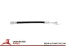 Bremsschlauch hinten rechts MEHA AUTOMOTIVE MH73437