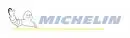 Hersteller MICHELIN Wipers