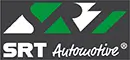 Logo SRT