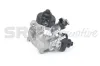 Hochdruckpumpe SRT SRDP0379