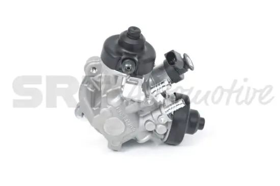 Hochdruckpumpe SRT SRDP0379 Bild Hochdruckpumpe SRT SRDP0379