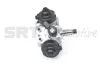 Hochdruckpumpe SRT SRDP0379 Bild Hochdruckpumpe SRT SRDP0379