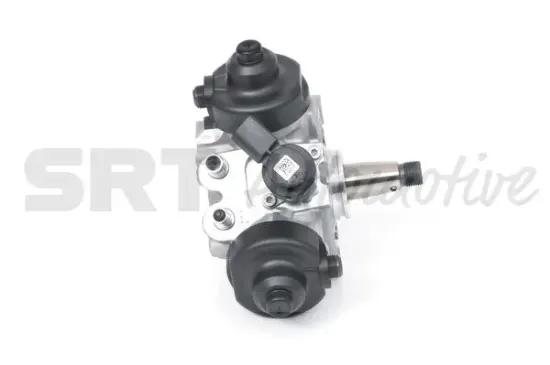 Hochdruckpumpe SRT SRDP0379 Bild Hochdruckpumpe SRT SRDP0379