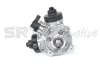 Hochdruckpumpe SRT SRDP0379 Bild Hochdruckpumpe SRT SRDP0379