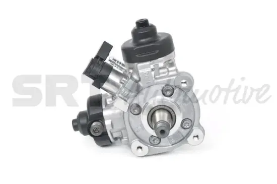 Hochdruckpumpe SRT SRDP0379 Bild Hochdruckpumpe SRT SRDP0379