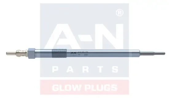 Glühkerze 7 V A-N PARTS A-N169159 Bild Glühkerze 7 V A-N PARTS A-N169159