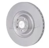 Bremsscheibe Vorderachse SHW Performance VFX33017