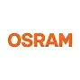 Hersteller Osram-MX