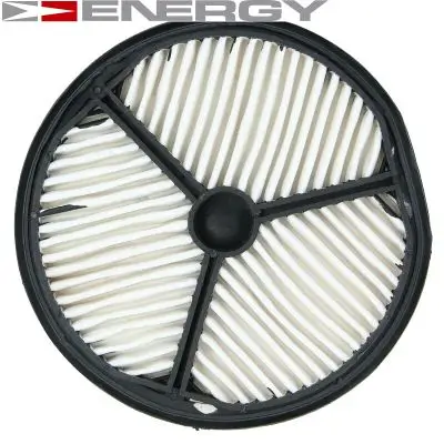 Kraftstoffpumpe 12 V im Kraftstofftank ENERGY G10082/1