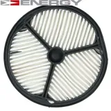 Kraftstoffpumpe 12 V im Kraftstofftank ENERGY G10082/1