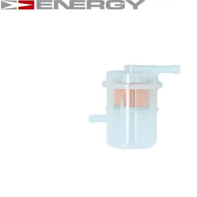 Kraftstoff-Fördereinheit 12 V ENERGY G10083/1 Bild Kraftstoff-Fördereinheit 12 V ENERGY G10083/1