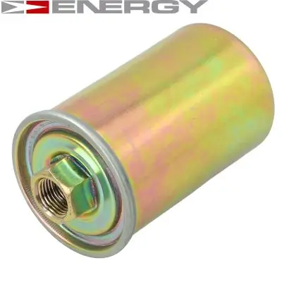 Kraftstoff-Fördereinheit 12 V ENERGY G10083/1