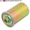 Kraftstoff-Fördereinheit 12 V ENERGY G10083/1 Bild Kraftstoff-Fördereinheit 12 V ENERGY G10083/1