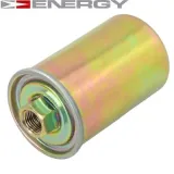 Kraftstoff-Fördereinheit 12 V ENERGY G10083/1
