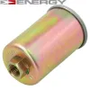 Kraftstoff-Fördereinheit 12 V ENERGY G10083/1 Bild Kraftstoff-Fördereinheit 12 V ENERGY G10083/1