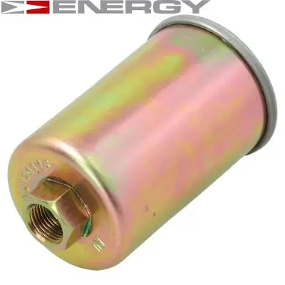 Kraftstoff-Fördereinheit 12 V ENERGY G10083/1 Bild Kraftstoff-Fördereinheit 12 V ENERGY G10083/1
