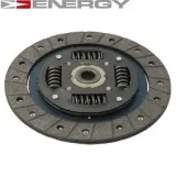 Ölpeilstab ENERGY BA0002