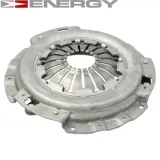 Ölpeilstab ENERGY BA0004