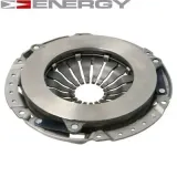 Ölpeilstab ENERGY BA0005