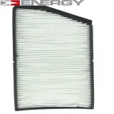 Ölpeilstab ENERGY BA0009