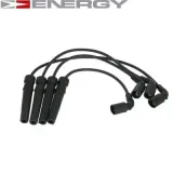 Ölpeilstab ENERGY BA0010