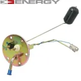 Ölpeilstab ENERGY BA0011