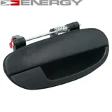 Ölpeilstab, Automatikgetriebe ENERGY BA0016