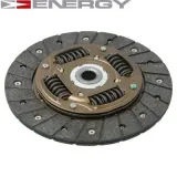 Ölpeilstab ENERGY BA0019