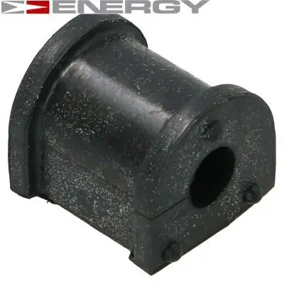 Ölpeilstab ENERGY BA0027 Bild Ölpeilstab ENERGY BA0027