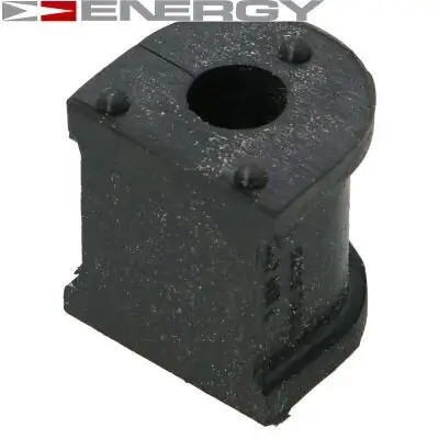 Ölpeilstab ENERGY BA0027 Bild Ölpeilstab ENERGY BA0027