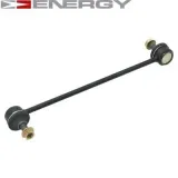 Ölpeilstab ENERGY BA0030