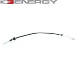 Ölpeilstab ENERGY BA0038