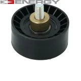 Ölpeilstab ENERGY BA0046