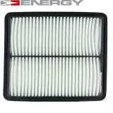 Ölpeilstab ENERGY BA0047